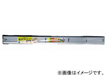 モトコマ ガイドライン 1000mm GL-1000 JAN：4900028480449 Guideline