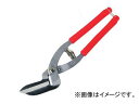 モトコマ ハイパーライン プロ HPP-250 JAN:4900028023127 Hyperline