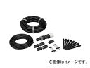 タカギ/takagi 水やりスターターキット (鉢植え プランター用) GKK102 JAN：4975373154574 Watering starter kit for potted plants and planters