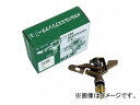 ^JM/takagi ^pXXvN[(1/2t) G395 JANF4975373011488 Metal pulse sprinkler full