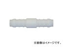 ^JM/takagi ^z[Xp(10mm) QG400S10 JANF4975373013116 Big hose joint