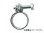 /takagi 磻䡼Х ⰵɥ饤С ۡ11mm13mm QG429 JAN4975373017152 Wire band high pressure driver tightening