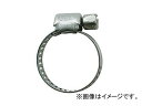 ^JM/takagi I[Xeoh hCo[ z[XOa11mm`25mmp QG439 JANF4975373017251 stem band high pressure driver tightening