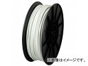 タカギ/takagi ガーデンクーラー専用ホース 内径4mm×外径9mm：100m巻 GCH13 JAN：4975373032872 Garden cooler hose