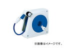 タカギ/takagi オーロラNANO10m(FJ) RM110FJ 入数:6台 JAN:4975373023566 Aurora(4)