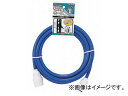 タカギ/takagi φ7延長ホース 5m(FJ) R005FJCR JAN:4975373005968 Extended hose