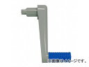 ^JM/takagi I[nh(FJ) QR216FJ1 JANF4975373006446 Aurora handle large