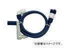 タカギ/takagi 1.5mセットφ12(すべNB) QR205NB1 JAN：4975373016490 set