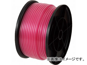 ^JM/takagi ϖ`[u03~06 60m PH61003RD060SS JANF4975373027281 Oil resistant tube