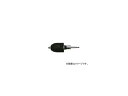 モトコマ キーレスドリルチャック 13mm DKC-13 JAN:4900028059294 Keyless drill chuck(4)