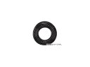 タカギ/takagi 4mm水やりホース 10m GKT210 JAN：4975373154246 watering hose