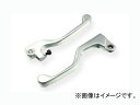 2輪 DRC クラッチレバー スタンダード D40-01-102 JAN：4547836082672 ホンダ CR125R 1992年〜2003年 Clutch lever