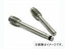 2輪 DRC ステンレスブレーキピンセット D58-33-202 JAN：4547836076695 ホンダ CRF250R 2004年〜2015年 Stainless steel brake pin set