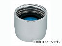 カクダイ 泡沫金具 品番:796-104-13 JAN:4972353007707 Foam fittings