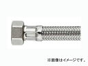 カクダイ ブレードフレキ 20 品番:798-16X200 JAN:4972353019977 Blade flex