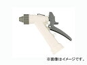 カクダイ 洗浄ノズル 品番：799-202 JAN：4972353028825 Cleaning nozzle