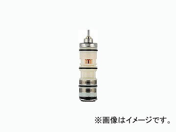 カクダイ ミキシングカートリッジ 品番：9184 JAN：4972353918409 Mixing cartridge