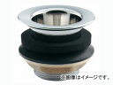 JN_C ۔ 25 iԁF9439 JANF4972353943906 Round pot hardware