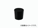 カクダイ ゴム栓 15×12×20 品番:9852-01 JAN:4972353985210 Rubber stopper