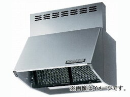 カクダイ レンジフード シルバー、深型 品番：＃FJ-BDR3HL601SI JAN：4972353021499 Range food