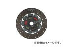 RG/レーシングギア スーパーディスク RCD-608 ホンダ インテグラ　タイプR DC5 K20A 2001年07月〜2007年02月 Super disk