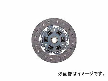 RG/レーシングギア ノンアスベストディスク RBD-014 ニッサン シルビア S15 TB SR20DET 1999年01月〜2002年11月 Non assbest disc