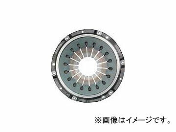 RG/レーシングギア パワー・クラッチカバー RBC-006 ホンダ CR-X EF8 B16A 1990年09月〜1992年02月 Power clutch cover