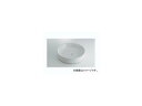 カクダイ 丸型洗面器 品番:#DU-2321440000 JAN:4972353051267 Round basin