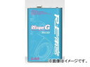 RE雨宮 エンジンオイル REスーパーG 5L 10W-40 E0-203347-055 入数：2本 engine oil