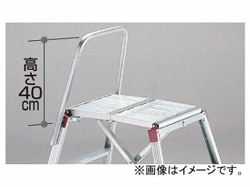長谷川工業/HASEGAWA 上枠（オプション） DSK-U（10088） Upper frame optional