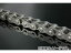 2 ץ PB 2 525 J PBC525A-KJ 525L 250cc-750cc JAN4548916308231 chain type Kashime