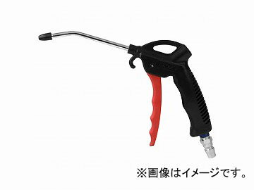 SK11 エアーダスター 軽量 SAD-001-T JAN：4977292453974 Air duster lightweight