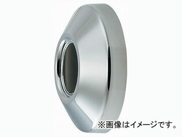 カクダイ カバーザガネ 品番：101-773