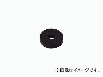 カクダイ スペアパッキン 品番：104-