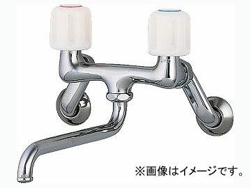  2ϥɥ뺮 ֡1280S-170 JAN4972353128075 handle mixer tap