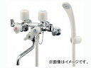 カクダイ ソーラーシャワー混合栓 品番:1369 JAN:4972353136971 Solar shower mixer tap