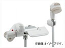 カクダイ サーモスタットシャワー専用混合栓 品番:173-074 JAN:4972353048854 Semostat shower exclusive mixing tap