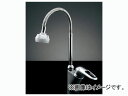 JN_C VOo[iV[j iԁF183-134 JANF4972353045976 Single lever mixer tap with shower