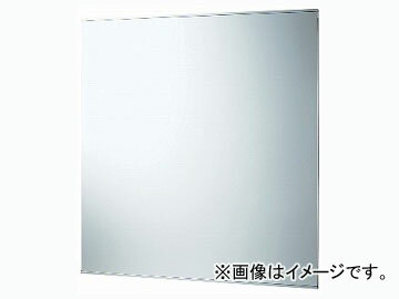 カクダイ 化粧鏡 品番：200-321 JAN：4972353050185 Makeup mirror