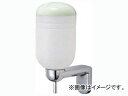 JN_C B^΃P iԁF2058M JANF4972353205899 Type stone ken water container