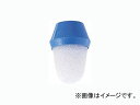 カクダイ ソフトクリーナー(フリーサイズ) ブルー 品番:2117B JAN:4972353211722 Soft cleaner free size