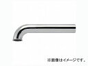 カクダイ キセル管 品番:0437-25X300 JAN:4972353043798 Xel tube