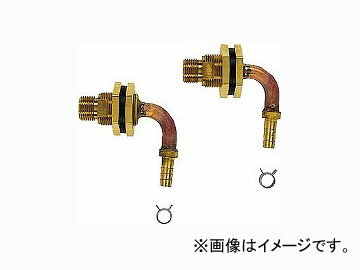 KAKUDAI バス 追炊配管 10Aペア耐熱管継手部品 かくだい 水道用品 tool ツール 工具 整備 用品●材質 黄銅、銅●2個セット入商品の詳細な情報については、メーカーサイトでご確認ください。