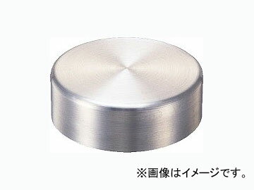 カクダイ 通気弁カバー 品番：423-900 JAN：4972353423903 Ventilation cover