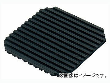 KAKUDAI 洗濯機 洗濯機排水 防振パッド かくだい 水道用品 tool ツール 工具 整備 用品入数：1枚●材質 EPDM●437-100用●パッケージサイズ W115ミリ×H170ミリ×D8ミリ商品の詳細な情報については、メーカーサイトでご確認ください。