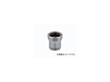 カクダイ 逆止アダプター（2個入） 品番：107-110 JAN：4972353107117 Contrast adapter pieces