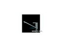 カクダイ シングルレバー混合栓(分水孔つき) 品番:117-108K JAN:4972353026135 Single lever mixer tap with...
