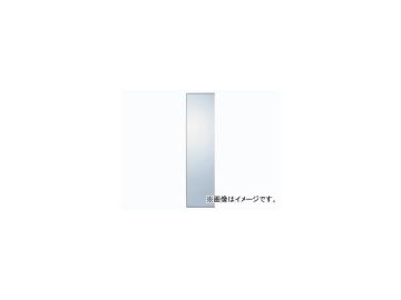 カクダイ 化粧鏡 品番：207-500 JAN：4972353207527 Makeup mirror