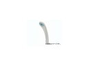 カクダイ 低水圧用シャワーヘッド クリーム 品番:356-200-C JAN:4972353356270 Low water pressure shower head