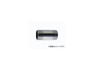 カクダイ フラッシュバルブ給水管 品番：0467-25X155 JAN：4972353046713 Flashbarbu water supply pipe